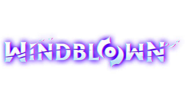 windblown-v0.1.4-logo