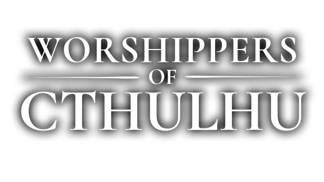 worshippers-of-cthulhu-v0.9.2.8-logo