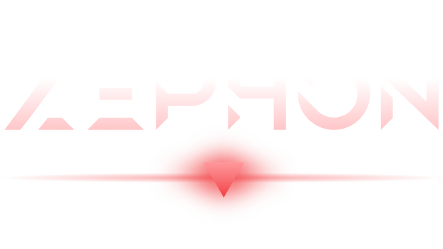 zephon-p2p-logo