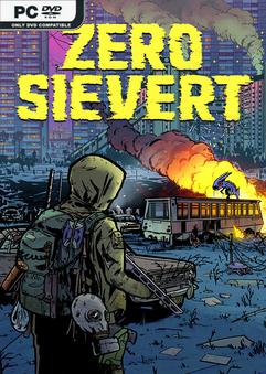 Zero Sievert v1.0.4 Free Download