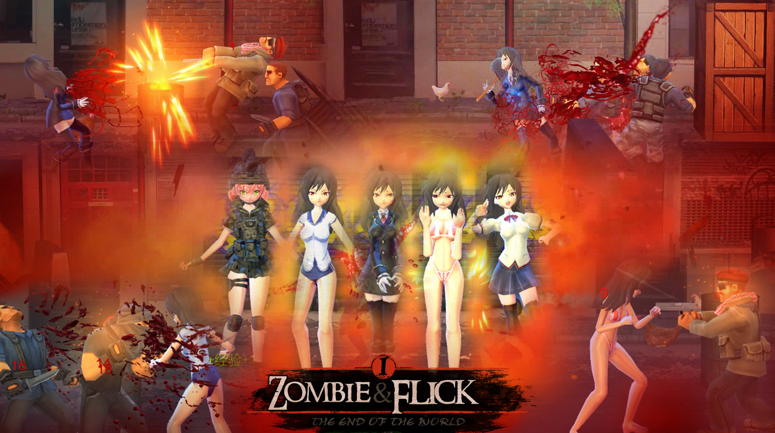 zombie-flick-tenoke-screenshots